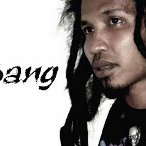 Ipang - Menunggu Kesempatan