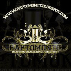 Arlekin cruzfixio DTA-e visto 2012