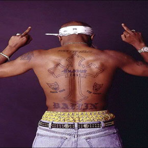 Stream smoke weed - 2pac ft. xzibit by Dj purbee youtube | Listen online for free on SoundCloud Stream smoke weed - 2pac ft. xzibit by Dj purbee youtube | Listen online for free on SoundCloud