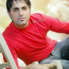 خليل حطاب  يابو ردين 2012