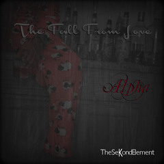 There Must Be A Way [w| Louis Armstrong] [Prod. by Apple Juice Kid[