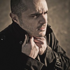 Miri Yusif - Mən heçkiməm
