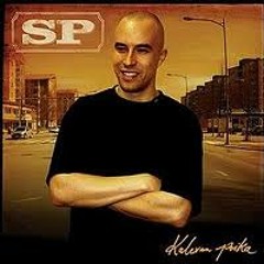 Silkinpehme aka SP: Housut Roikkuu