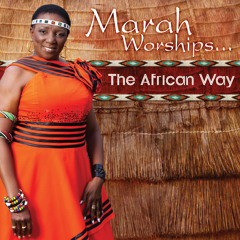 Nkosi Sikelel'I Afrika (God Bless Afrika)