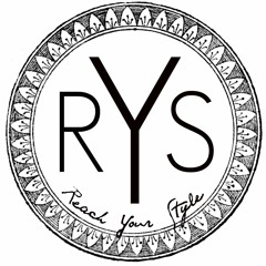 The Come Up-Gorilla Warfare Tactics