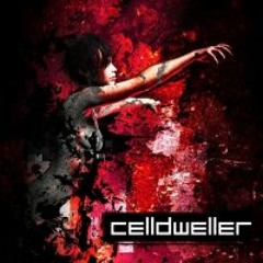Celldweller - Louder Than Words (DNA Remix)