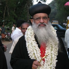 Catholica Mangala Gaanam