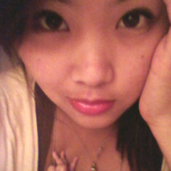 Trial - never To Far at Zmvv Zeerobben