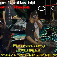 Sudah Cukup Sudah '''Nirwana ft.DjCasperRemix'''