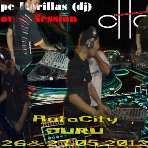 Sudah Cukup Sudah '''Nirwana ft.DjCasperRemix'''