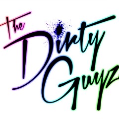 Dirty Guyz - Lose Yourself