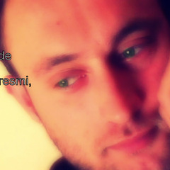 Ibrahim Tatlises - Gunes Yarin Dogmayacak