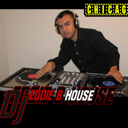 LOCO MASHUP MIX 1
