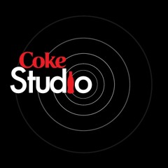Rabba Sacheya Atif Aslam, Coke Studio, Season 5, Episode 2