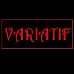 Variatif - Someone like you (cover)