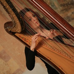 harp
