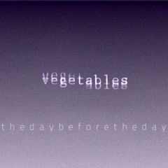 6. Vegetables .feat Karen O - Igloo (колыбельная)
