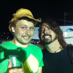 StefanDettl_live@ChiemseeRocks!