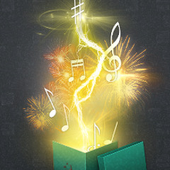 Indie Music Bundle 3