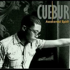 Cuebur & Phumulani feat. Andyboi - Ngiyazifela (Cuebur Dust Mix)