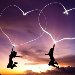 Hingtam-Phuntsho Wangmo