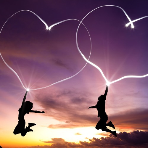 Hingtam-Phuntsho Wangmo