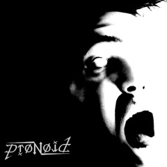 PABLO NO DURMAIS - PRONOIA 2003