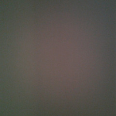 New Song  at My Room <3