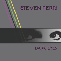 Steven Perri - Dark Eyes (Italoconnection Re-Work)