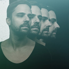 FREE DOWNLOAD: Nick Curly - Underground (Bourne Unreleased Remix)