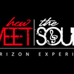 Prayzefest Interviews with Verizon Wireless "How Sweet The Sound" reps