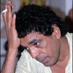محمد منير - فارد شرايينك