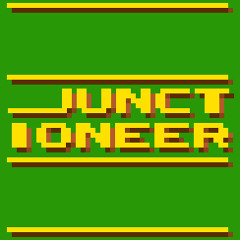 Awolnation - Not Your Fault (Junctioneer Remix)