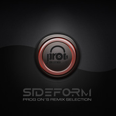 01-sideform-dropper (zane rmx)