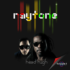 Raytone-life-is-a-bitch