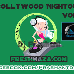 some new good mixes