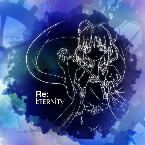 Re:Eternity XFD