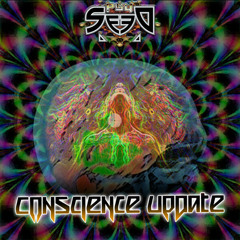 02. Mind Paradise - Conscience Update pt