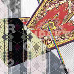 EXCERPT: Saschienne - Unknown (Dixon Mix)