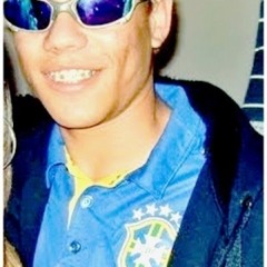 MC LON PART. MC MENOR DA RDC - BRASILEIRO QUE NUNCA DESISTE ( DJ NINO )