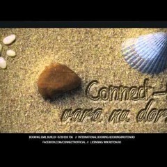 Vik - Vara nu dorm (cover)
