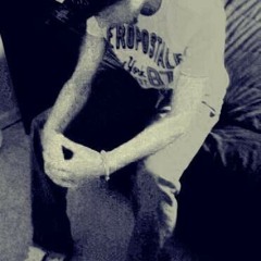 K Smithy Darealest-Lay your body down