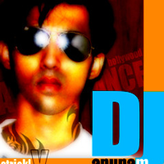 Saajna Aa Bhi Ja  Electro Mix@120bpm by DJ AnupamBro (DEMO Version)