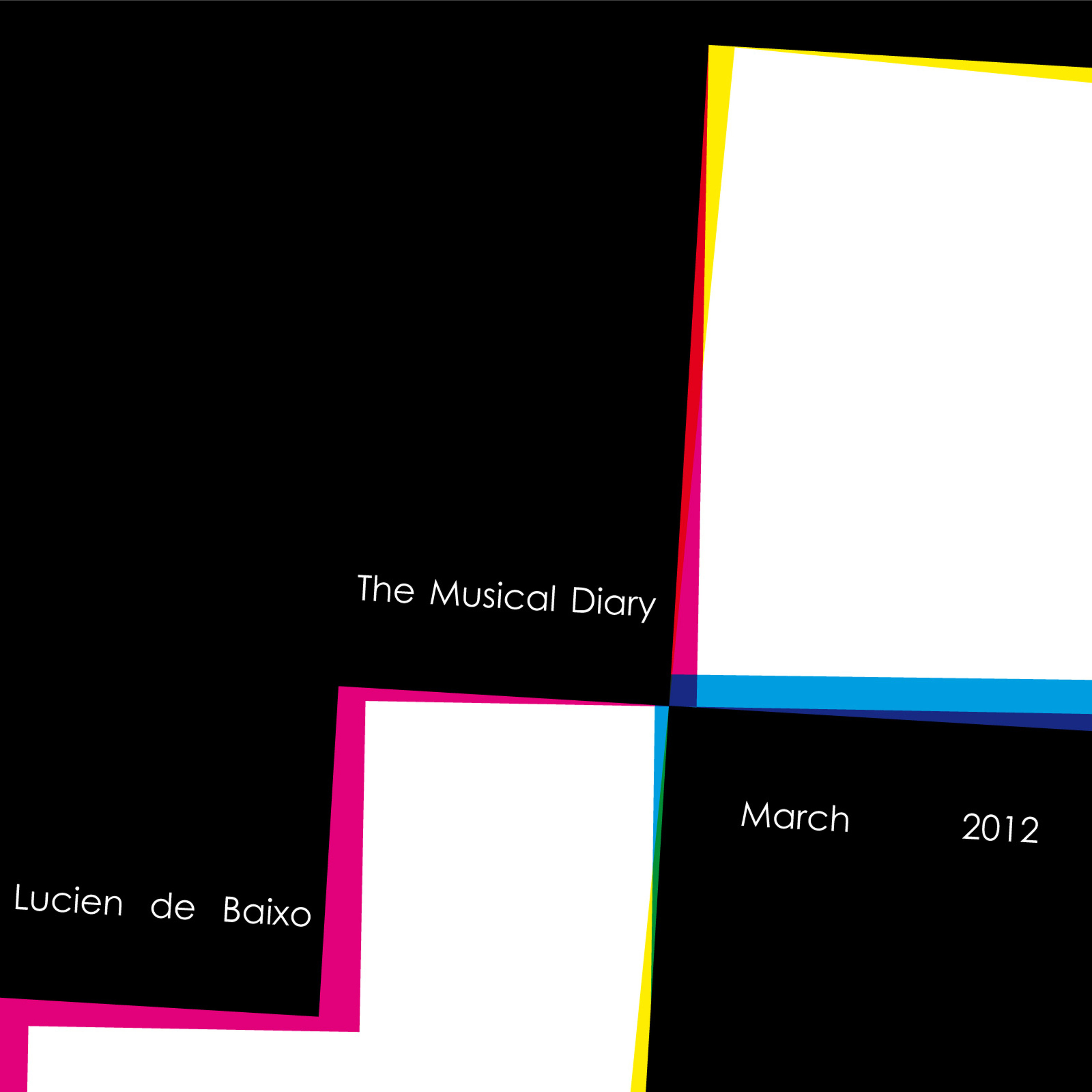 sulphurous bubbles - Tuesday, 29 May 2012 15:02 episode artwork
