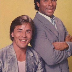 Les Truies Du Vol - Ik Ben Een Zeug