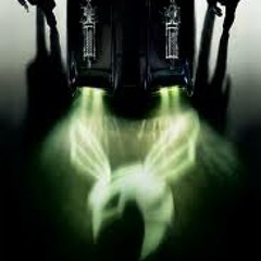 Tony Shyne - Buzzin Remix (GMIX)