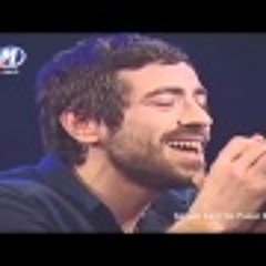 Karmate & Şevval Sam - Nayino