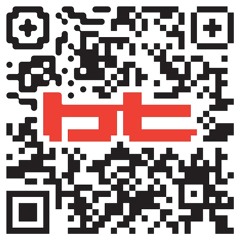 BT - Laptop Symphony (Disc 2)