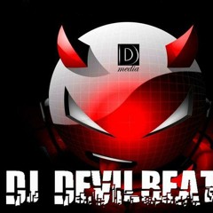 Freestyle Project - Freestyle Party Remix Mixet By Dj Devilbeat