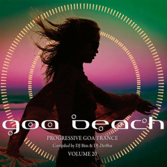 11-eguana - phial of love (remix)-gem